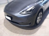  Tesla  Model Y TESLA  / 2020 / 5P / SUV 75 KWH DUAL MOTOR LONG RANGE 4WD AUT. #27