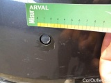  Tesla  Model Y TESLA  / 2020 / 5P / SUV 75 KWH DUAL MOTOR LONG RANGE 4WD AUT. #28