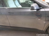  Tesla  Model Y TESLA  / 2020 / 5P / SUV 75 KWH DUAL MOTOR LONG RANGE 4WD AUT. #36
