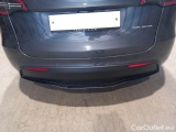  Tesla  Model Y TESLA  / 2020 / 5P / SUV 75 KWH DUAL MOTOR LONG RANGE 4WD AUT. #43