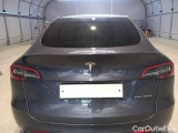  Tesla  Model Y TESLA  / 2020 / 5P / SUV 75 KWH DUAL MOTOR LONG RANGE 4WD AUT. #46