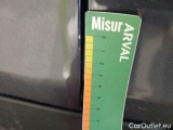  Tesla  Model Y TESLA  / 2020 / 5P / SUV 75 KWH DUAL MOTOR LONG RANGE 4WD AUT. #52