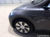  Tesla  Model Y TESLA  / 2020 / 5P / SUV 75 KWH DUAL MOTOR LONG RANGE 4WD AUT. #53