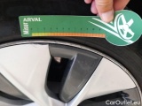  Tesla  Model Y TESLA  / 2020 / 5P / SUV 75 KWH DUAL MOTOR LONG RANGE 4WD AUT. #63