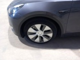  Tesla  Model Y TESLA  / 2020 / 5P / SUV 75 KWH DUAL MOTOR LONG RANGE 4WD AUT. #66