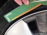 Tesla  Model Y TESLA  / 2020 / 5P / SUV 75 KWH DUAL MOTOR LONG RANGE 4WD AUT. #67
