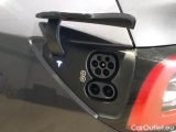  Tesla  Model Y TESLA  / 2020 / 5P / SUV 75 KWH DUAL MOTOR LONG RANGE 4WD AUT. #69