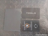  Tesla  Model Y TESLA  / 2020 / 5P / SUV 75 KWH DUAL MOTOR LONG RANGE 4WD AUT. #72