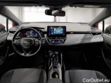  Toyota  Corolla TOYOTA  / 2019 / 5P / BERLINA 1.8 HYBRID BUSINESS #3