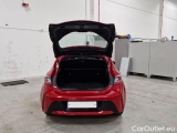  Toyota  Corolla TOYOTA  / 2019 / 5P / BERLINA 1.8 HYBRID BUSINESS #5