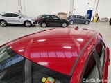  Toyota  Corolla TOYOTA  / 2019 / 5P / BERLINA 1.8 HYBRID BUSINESS #9