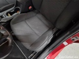  Toyota  Corolla TOYOTA  / 2019 / 5P / BERLINA 1.8 HYBRID BUSINESS #12
