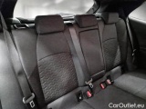  Toyota  Corolla TOYOTA  / 2019 / 5P / BERLINA 1.8 HYBRID BUSINESS #15