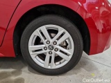  Toyota  Corolla TOYOTA  / 2019 / 5P / BERLINA 1.8 HYBRID BUSINESS #19