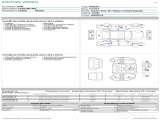  Toyota  Corolla TOYOTA  / 2019 / 5P / BERLINA 1.8 HYBRID BUSINESS #21