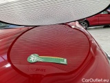  Toyota  Corolla TOYOTA  / 2019 / 5P / BERLINA 1.8 HYBRID BUSINESS #33