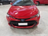  Toyota  Corolla TOYOTA  / 2019 / 5P / BERLINA 1.8 HYBRID BUSINESS #40