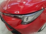  Toyota  Corolla TOYOTA  / 2019 / 5P / BERLINA 1.8 HYBRID BUSINESS #48