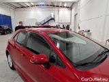 Toyota  Corolla TOYOTA  / 2019 / 5P / BERLINA 1.8 HYBRID BUSINESS #55
