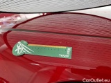  Toyota  Corolla TOYOTA  / 2019 / 5P / BERLINA 1.8 HYBRID BUSINESS #56