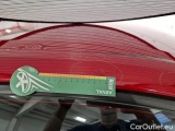  Toyota  Corolla TOYOTA  / 2019 / 5P / BERLINA 1.8 HYBRID BUSINESS #58