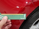  Toyota  Corolla TOYOTA  / 2019 / 5P / BERLINA 1.8 HYBRID BUSINESS #78