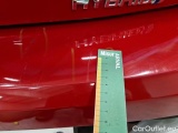  Toyota  Corolla TOYOTA  / 2019 / 5P / BERLINA 1.8 HYBRID BUSINESS #85