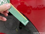  Toyota  Corolla TOYOTA  / 2019 / 5P / BERLINA 1.8 HYBRID BUSINESS #84