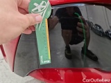  Toyota  Corolla TOYOTA  / 2019 / 5P / BERLINA 1.8 HYBRID BUSINESS #90