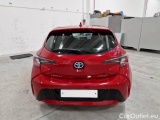  Toyota  Corolla TOYOTA  / 2019 / 5P / BERLINA 1.8 HYBRID BUSINESS #95