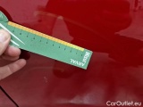  Toyota  Corolla TOYOTA  / 2019 / 5P / BERLINA 1.8 HYBRID BUSINESS #109