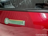  Toyota  Corolla TOYOTA  / 2019 / 5P / BERLINA 1.8 HYBRID BUSINESS #112