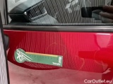  Toyota  Corolla TOYOTA  / 2019 / 5P / BERLINA 1.8 HYBRID BUSINESS #115