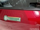 Toyota  Corolla TOYOTA  / 2019 / 5P / BERLINA 1.8 HYBRID BUSINESS #113