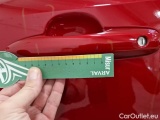  Toyota  Corolla TOYOTA  / 2019 / 5P / BERLINA 1.8 HYBRID BUSINESS #117