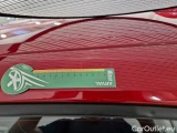  Toyota  Corolla TOYOTA  / 2019 / 5P / BERLINA 1.8 HYBRID BUSINESS #123
