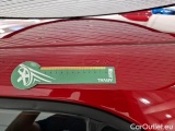  Toyota  Corolla TOYOTA  / 2019 / 5P / BERLINA 1.8 HYBRID BUSINESS #124