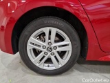  Toyota  Corolla TOYOTA  / 2019 / 5P / BERLINA 1.8 HYBRID BUSINESS #132
