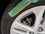  Toyota  Corolla TOYOTA  / 2019 / 5P / BERLINA 1.8 HYBRID BUSINESS #133