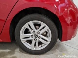  Toyota  Corolla TOYOTA  / 2019 / 5P / BERLINA 1.8 HYBRID BUSINESS #135
