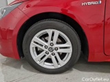  Toyota  Corolla TOYOTA  / 2019 / 5P / BERLINA 1.8 HYBRID BUSINESS #137