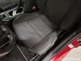  Toyota  Corolla TOYOTA  / 2019 / 5P / BERLINA 1.8 HYBRID BUSINESS #143
