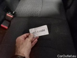  Toyota  Corolla TOYOTA  / 2019 / 5P / BERLINA 1.8 HYBRID BUSINESS #156