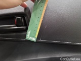  Toyota  Corolla TOYOTA  / 2019 / 5P / BERLINA 1.8 HYBRID BUSINESS #158