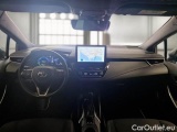  Toyota  Corolla TOYOTA  / 2019 / 5P / STATION WAGON TS 1.8 HYBRID ACTIVE MY23 #3