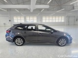  Toyota  Corolla TOYOTA  / 2019 / 5P / STATION WAGON TS 1.8 HYBRID ACTIVE MY23 #7