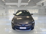  Toyota  Corolla TOYOTA  / 2019 / 5P / STATION WAGON TS 1.8 HYBRID ACTIVE MY23 #6