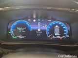 Toyota  Corolla TOYOTA  / 2019 / 5P / STATION WAGON TS 1.8 HYBRID ACTIVE MY23 #4