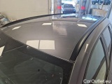  Toyota  Corolla TOYOTA  / 2019 / 5P / STATION WAGON TS 1.8 HYBRID ACTIVE MY23 #9