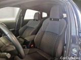  Toyota  Corolla TOYOTA  / 2019 / 5P / STATION WAGON TS 1.8 HYBRID ACTIVE MY23 #11